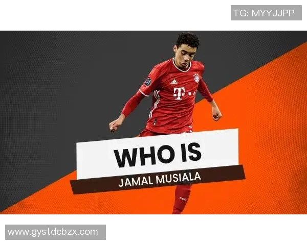 拉齐奥与雷恩精彩对决360视频直播全程回放与分析