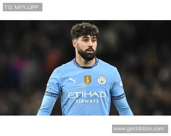 格瓦迪奥尔：年轻天才后卫在国际赛场上的崛起与未来展望