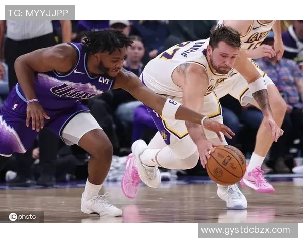 湖人掘金比赛裁判报告揭示最后2分钟三次漏判对湖人造成不利影响