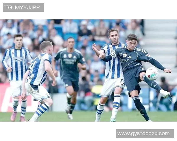 热刺与皇马2018年激战回顾球迷心中的经典对决与精彩瞬间