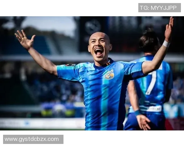 熊本深与山口雷诺法的激烈对决揭示足球战术的新趋势与挑战