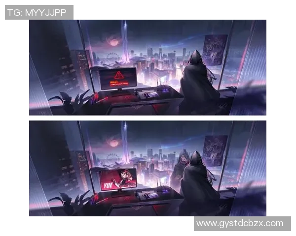 狂热与神秘人推荐的对决揭示隐藏的精彩与未知的魅力