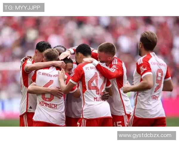 阿联酋U18青年队迎战黎巴嫩队期待精彩对决与青春风暴