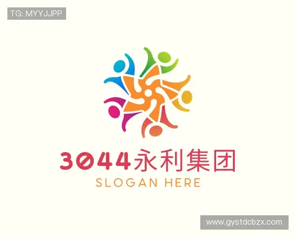 认识3044永利集团